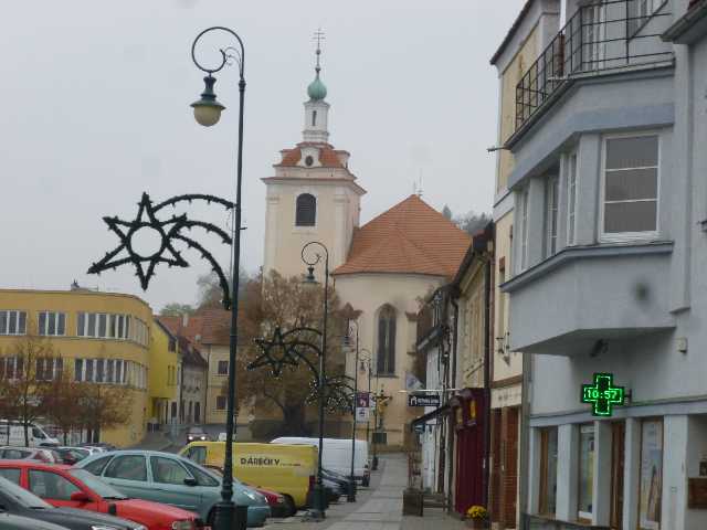 P1320132