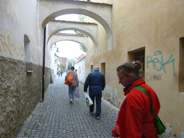 P1320143