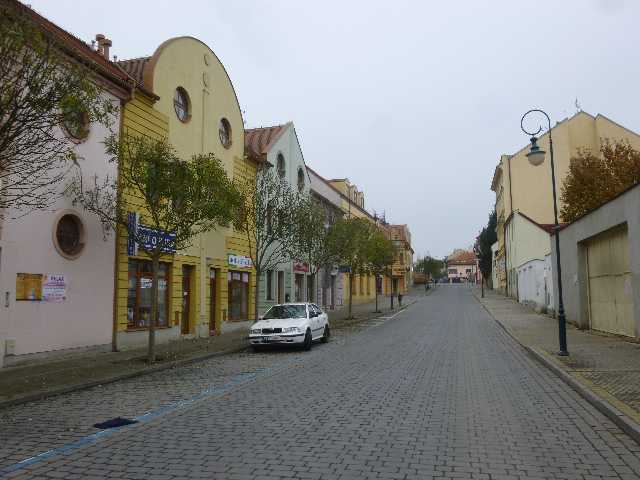 P1320148