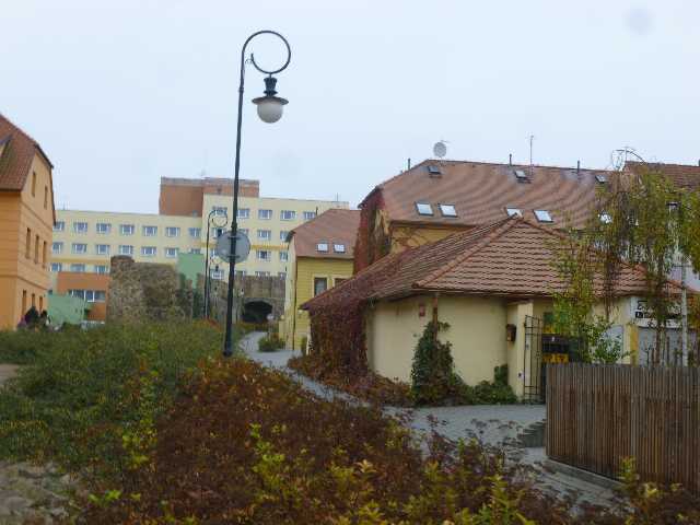 P1320151