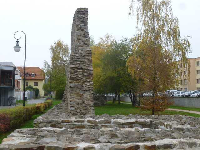 P1320152