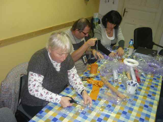 P1300678
