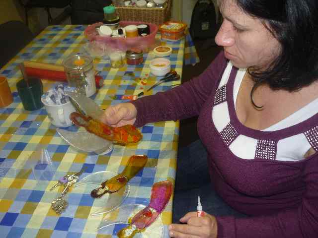 P1300687