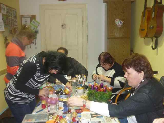 P1300697
