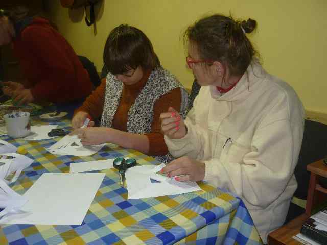 P1300734