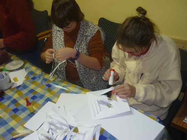 P1300737