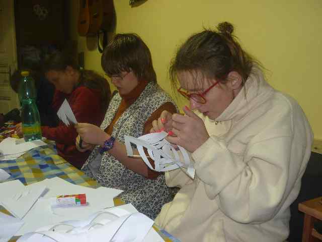 P1300743