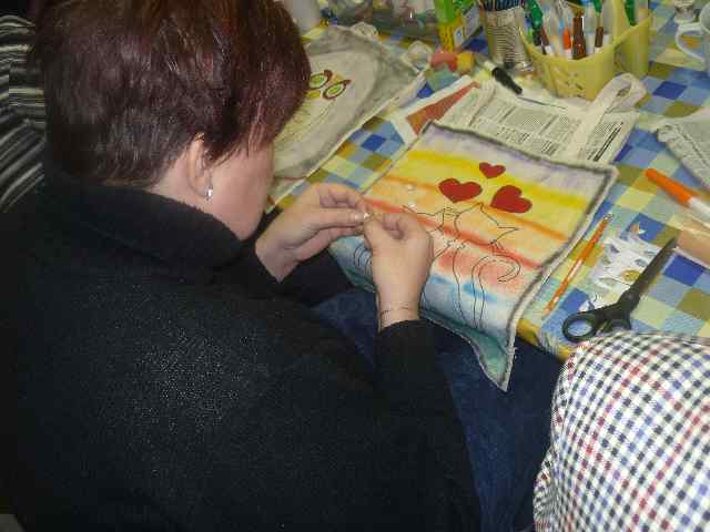 P1300754