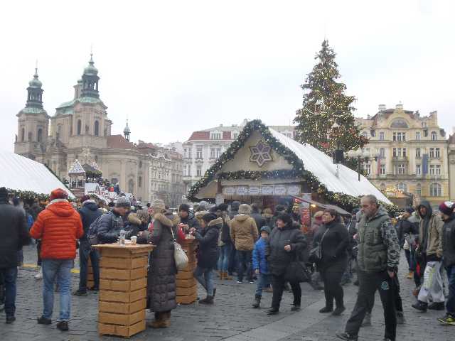 P1320418