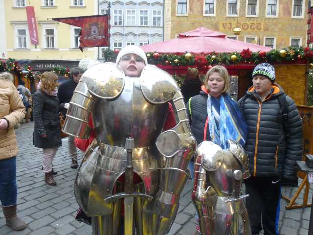 P1320435
