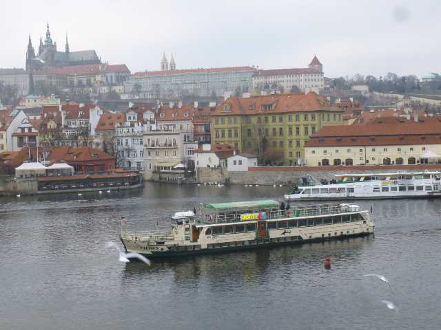 P1320489