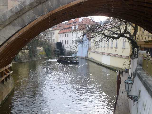 P1320504