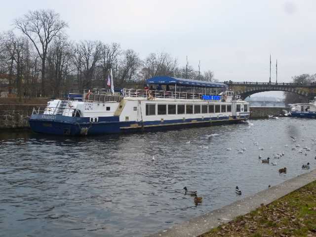 P1320541