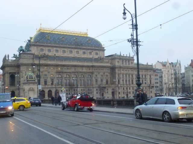 P1320549