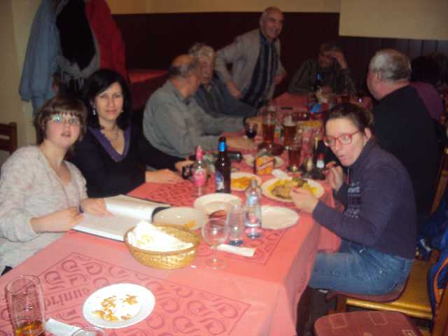 DSC02466