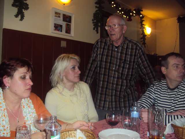 DSC02472