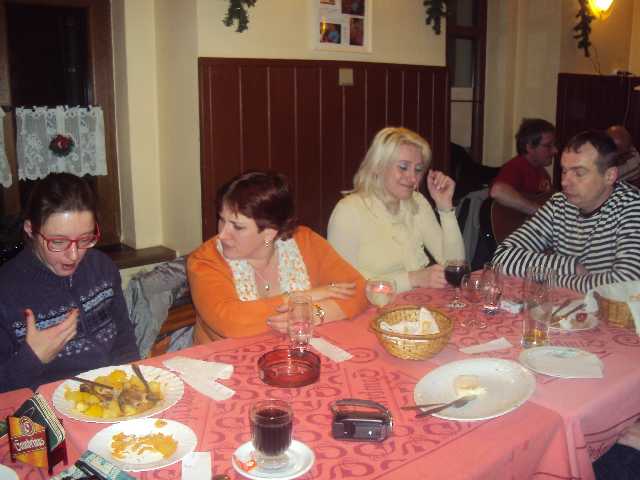 DSC02479
