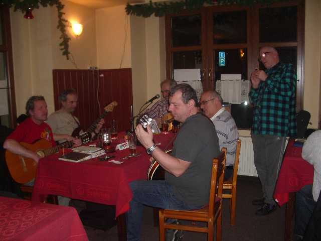 IMGP0813