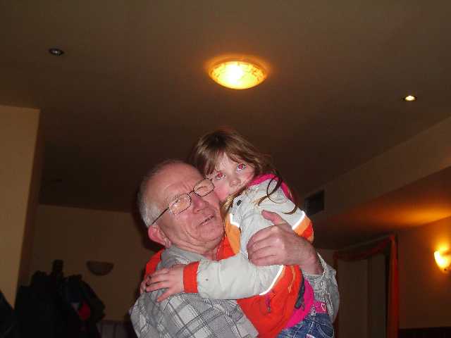 IMGP0884