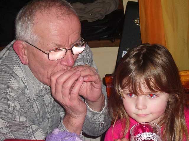 IMGP0898