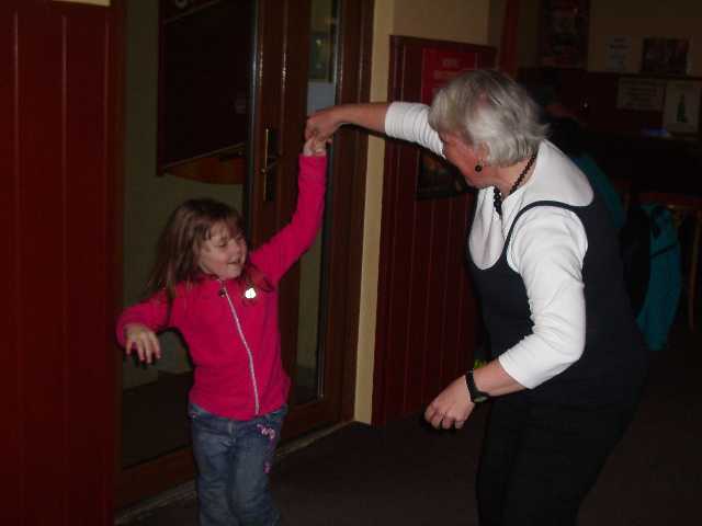 IMGP0907