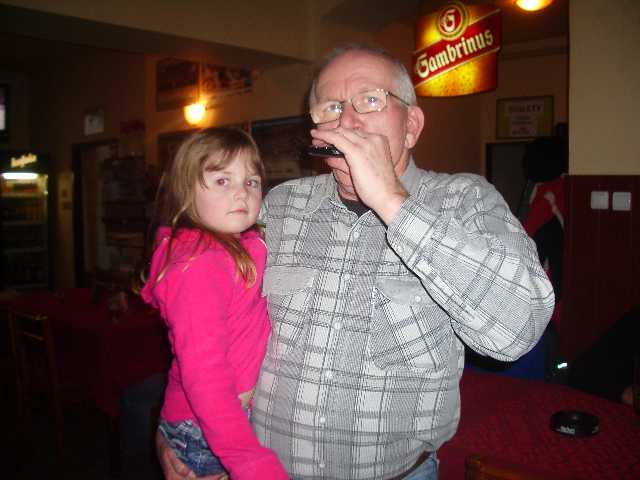 IMGP0919