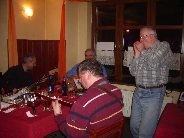 IMGP0962