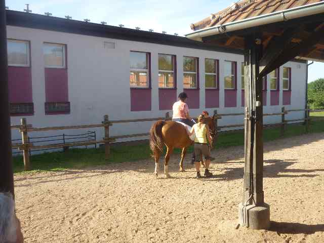 P1320149