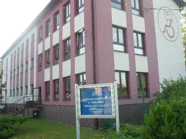 P1320167