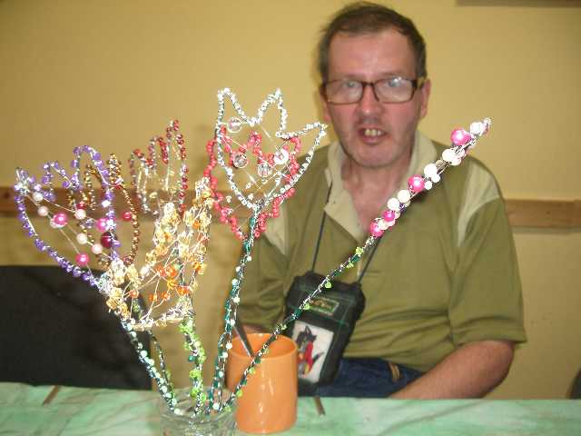 IMGP1786