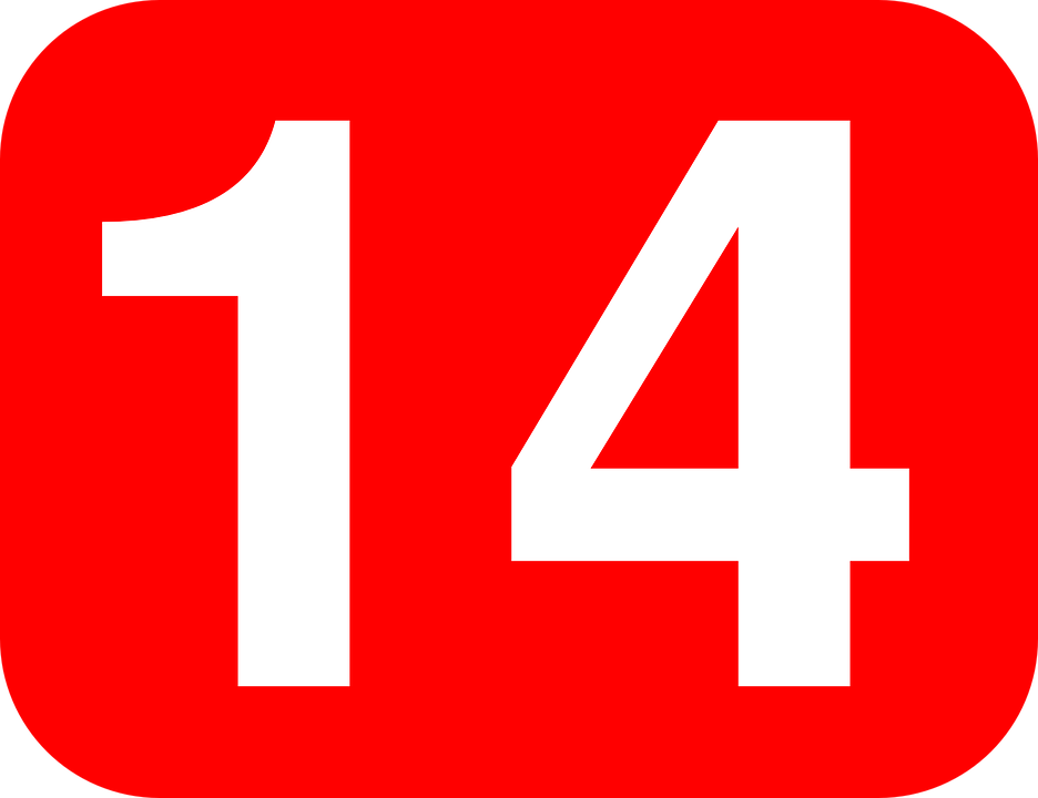 number-38461_960_720